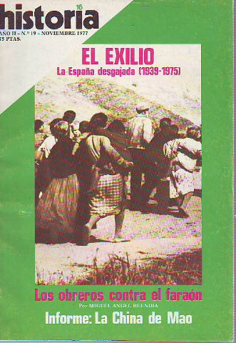 VOLANDO DE UNA CIUDAD A OTRA.