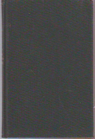 VUELA PLUMA, SEGOVIA, CORPUS. OCTUBRE DE 1902. VELADA LITERARIA.