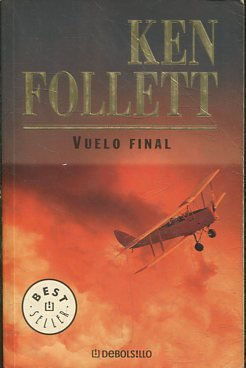 VUELO FINAL.