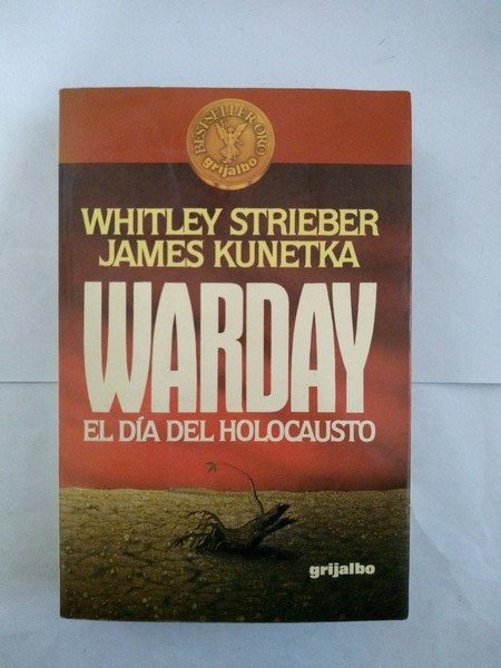 Warday