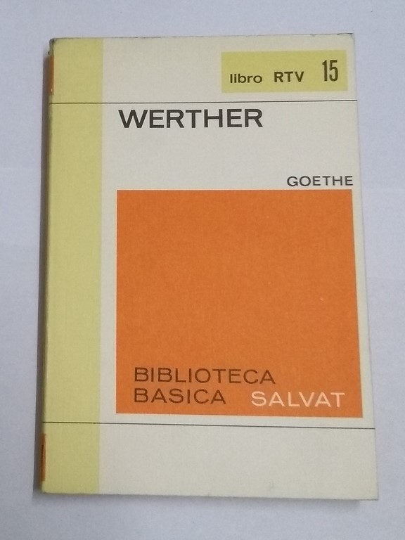 Werther