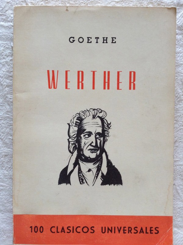 Werther