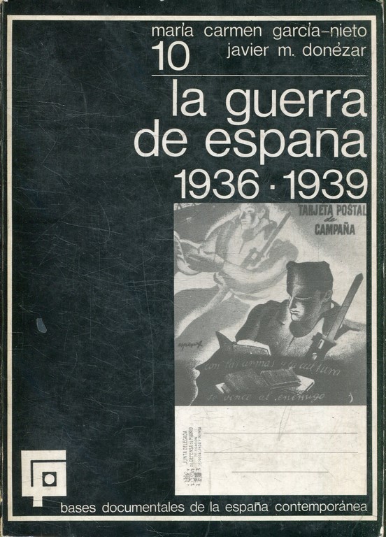 Xenix system V. ¡introducción y conceptos avanzados!