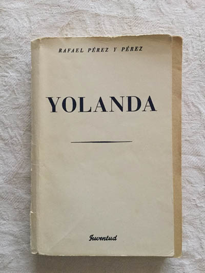 Yolanda