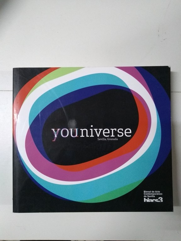 Youniverse