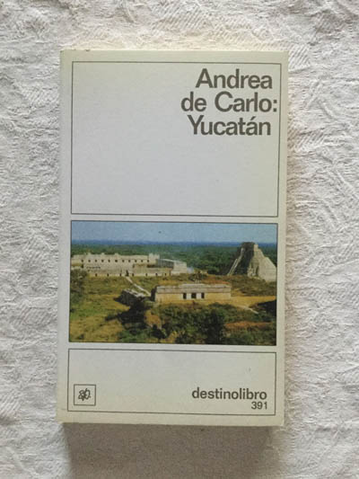 Yucatán