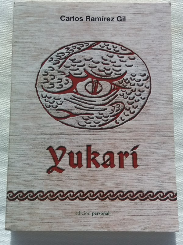 Yukari
