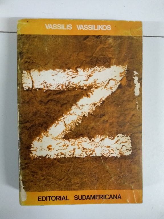 Z