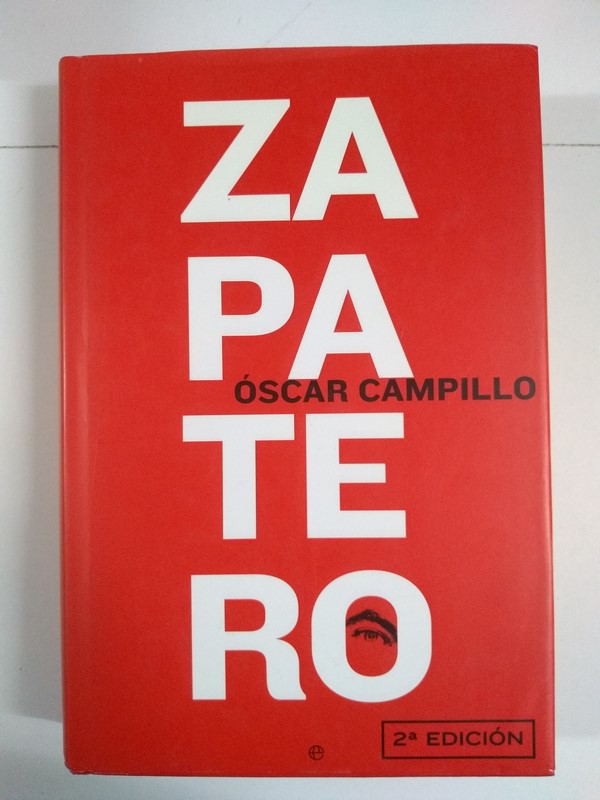 Zapatero