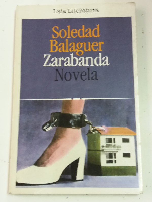 Zarabanda