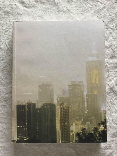 Zhongshan Programme