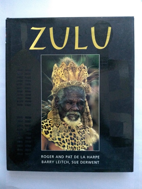 Zulu